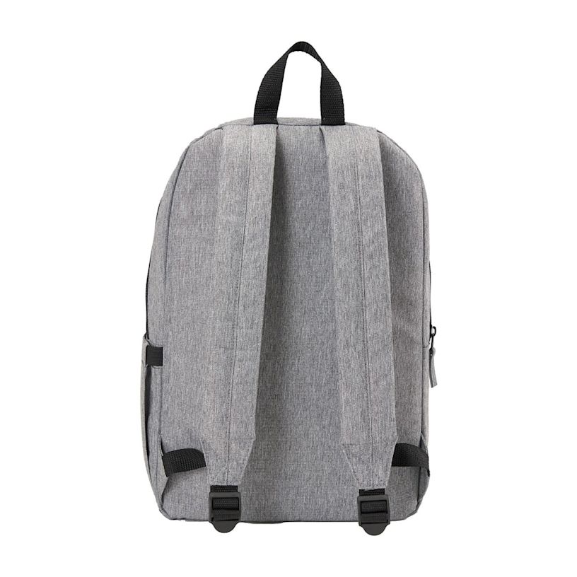 Example 6 of selected product