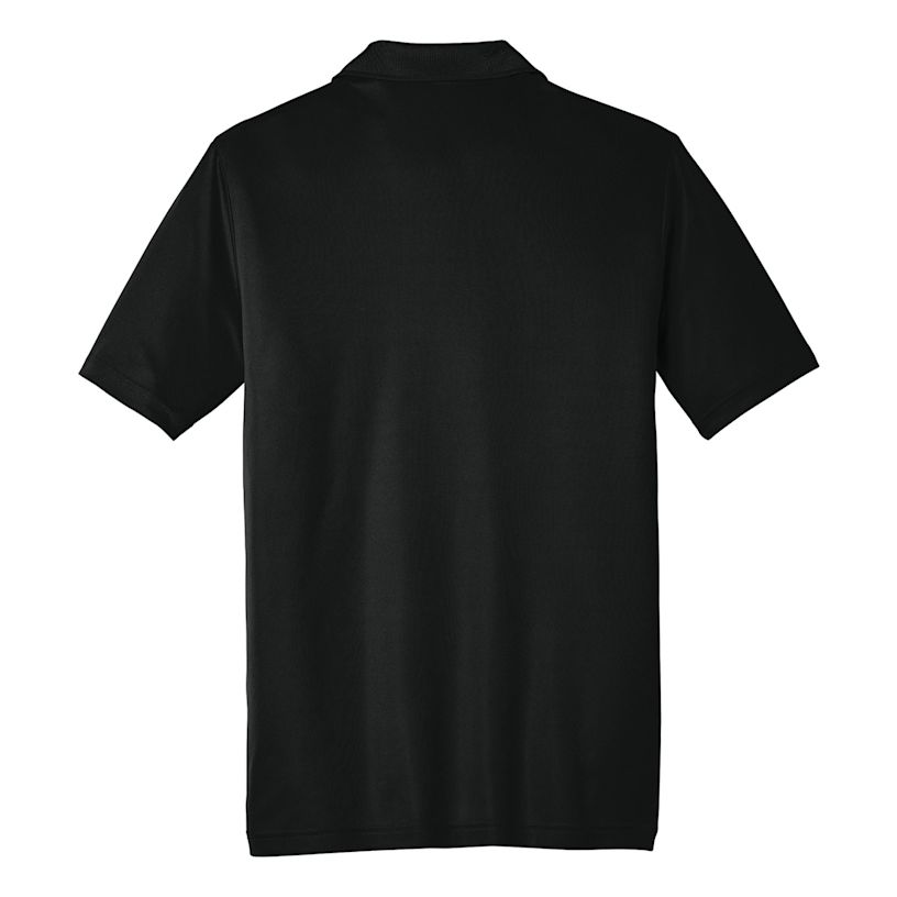 Example 2 of selected product