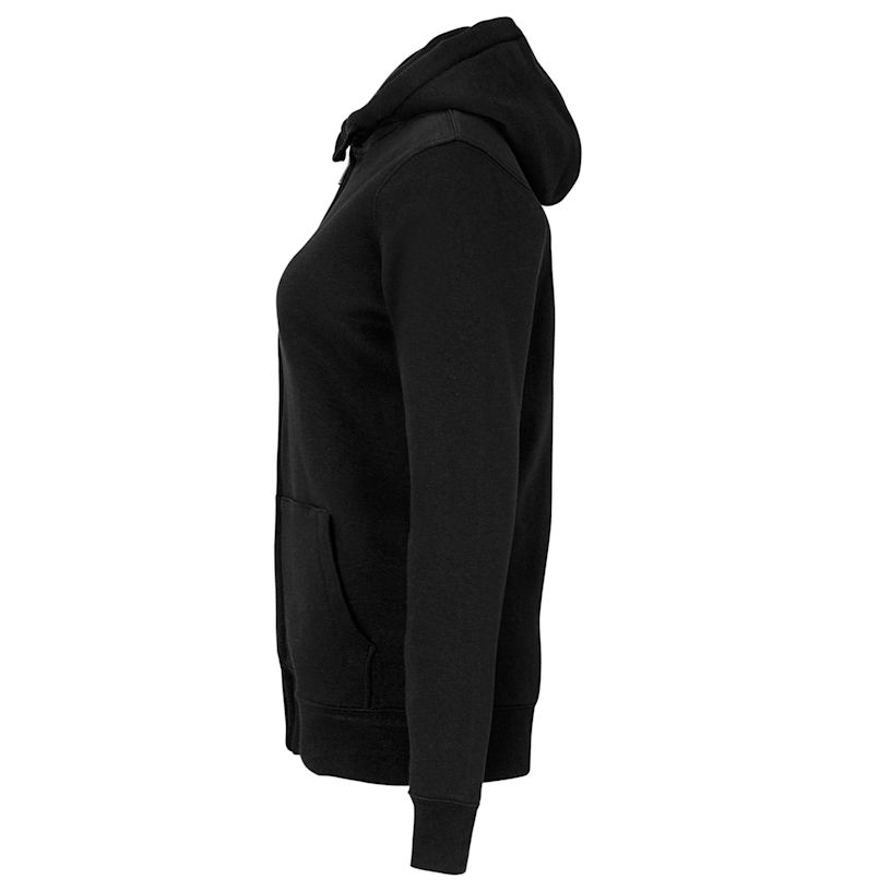 Ejemplo 3 del producto seleccionado