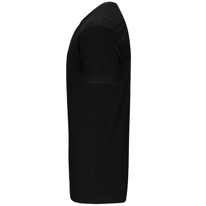 Example 5 of selected product