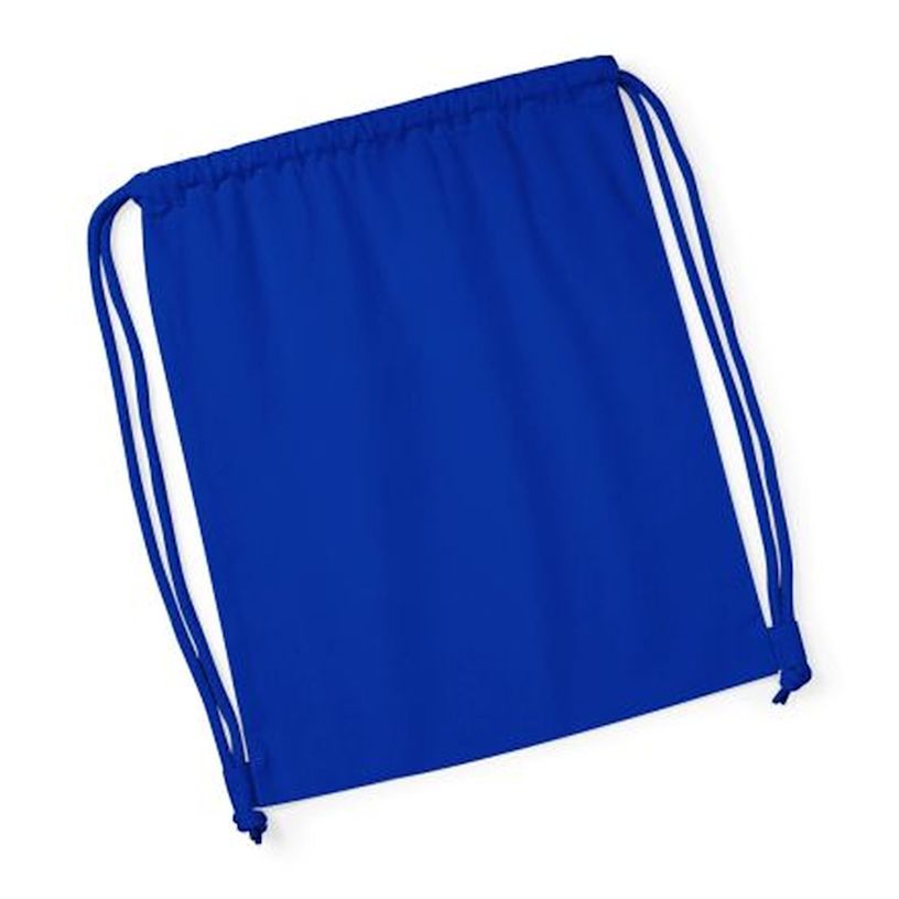 Exemple 3 de produit sélectionné