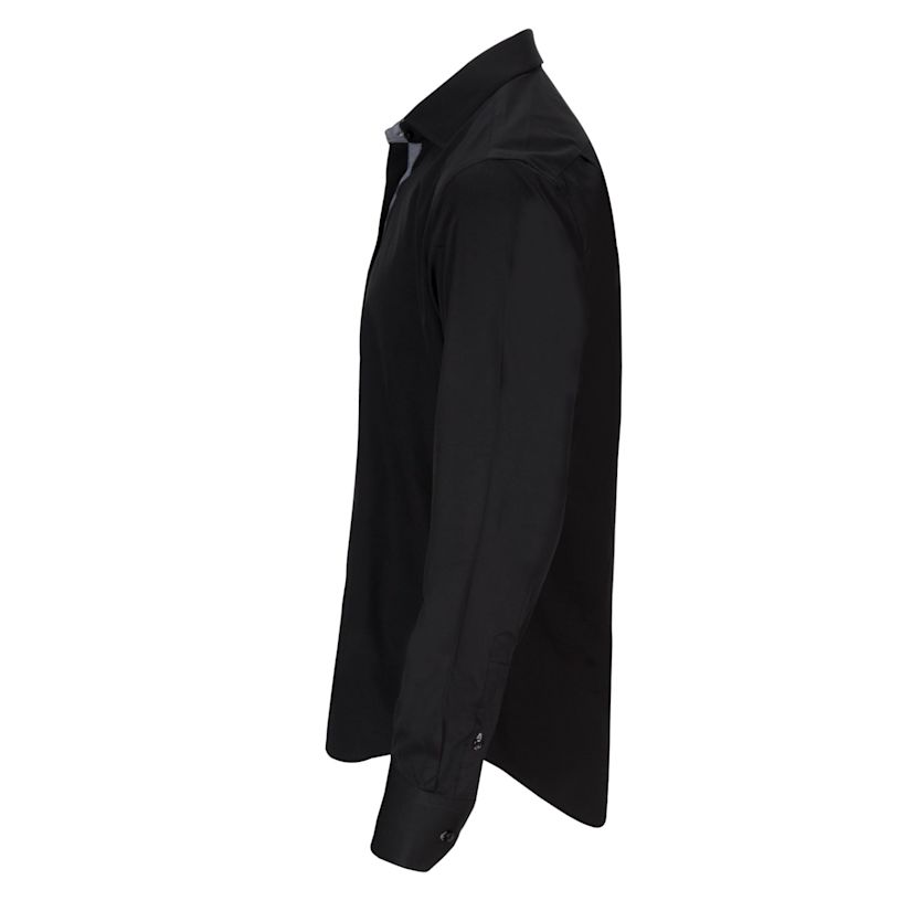 Example 6 of selected product