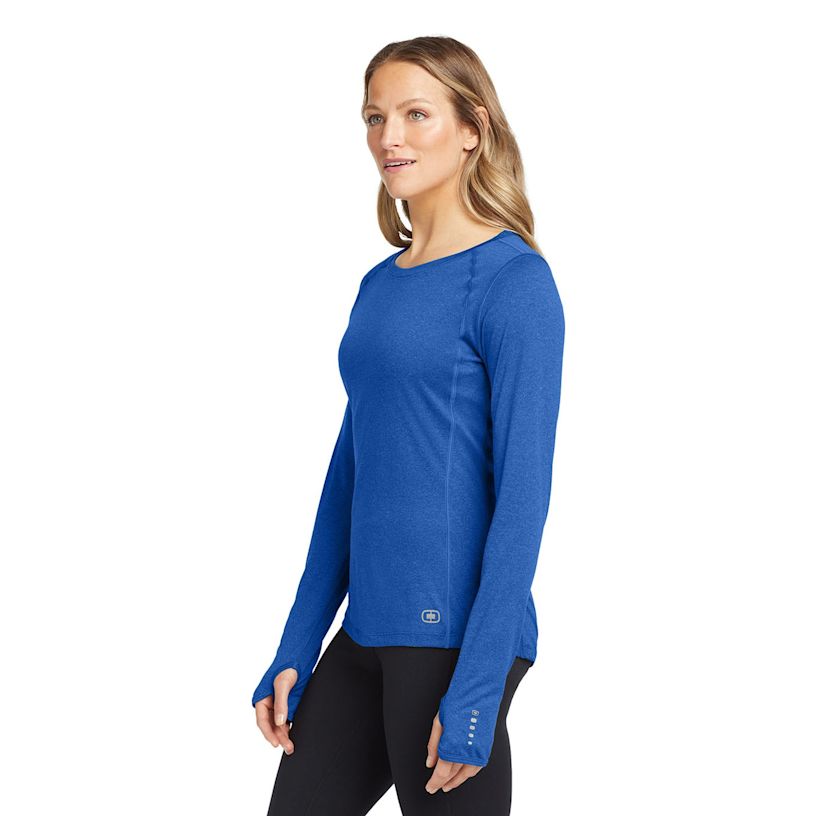 Ejemplo 4 del producto seleccionado