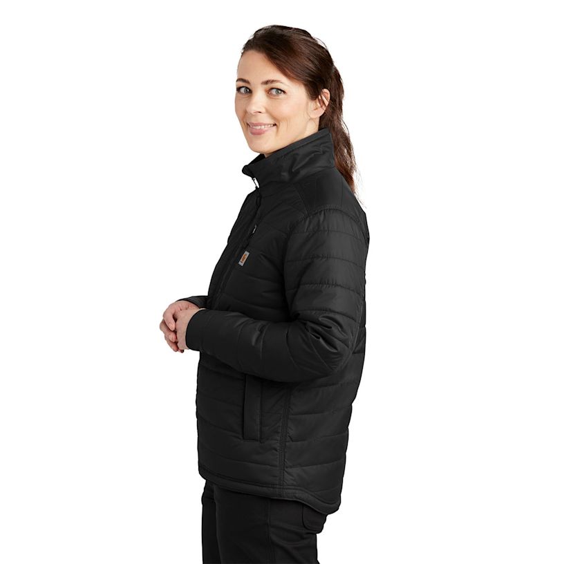 Ejemplo 4 del producto seleccionado