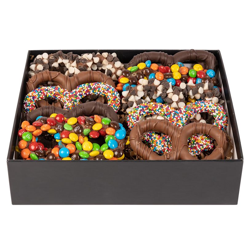 Exemple 8 de produit sélectionné