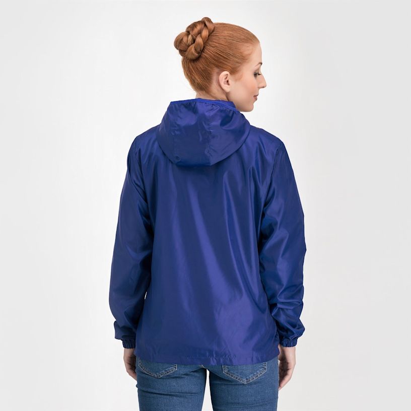 Esempio 7 del prodotto selezionato