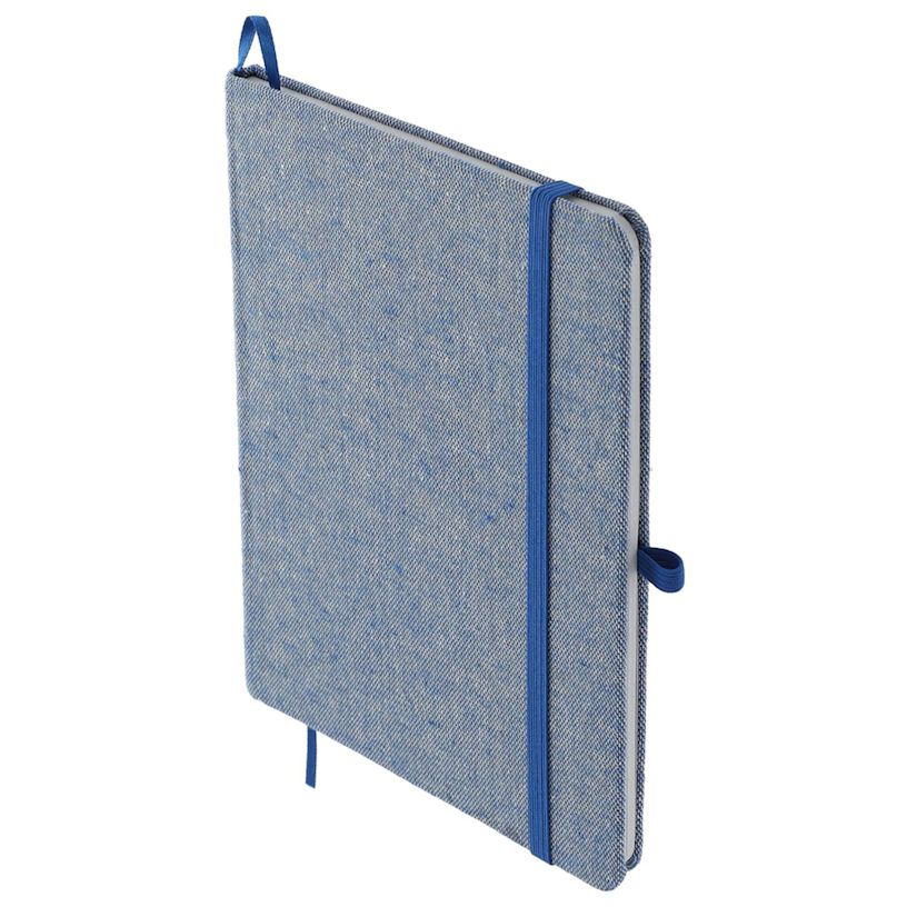 Ejemplo 6 del producto seleccionado