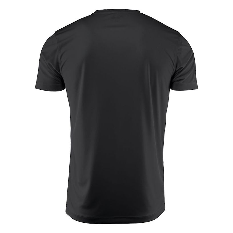 Exempel 3 av vald produkt