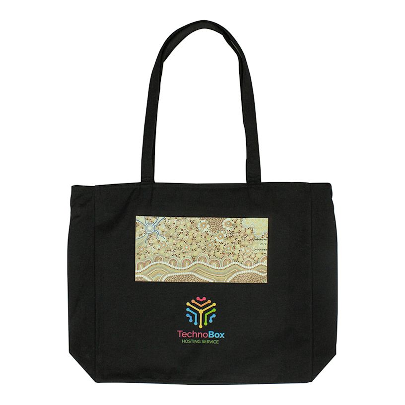 Example 5 of selected product