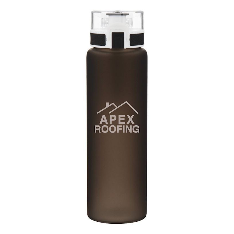 Example 3 of selected product