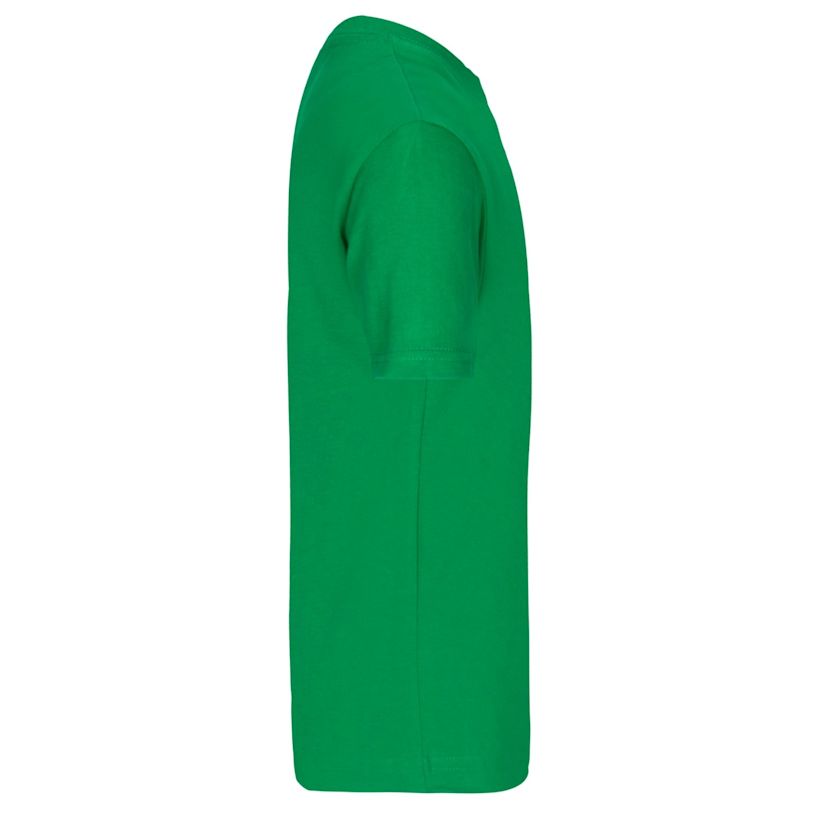 Beispiel 4 für ausgewähltes Produkt