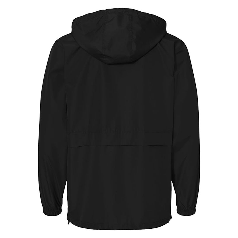 Example 2 of selected product