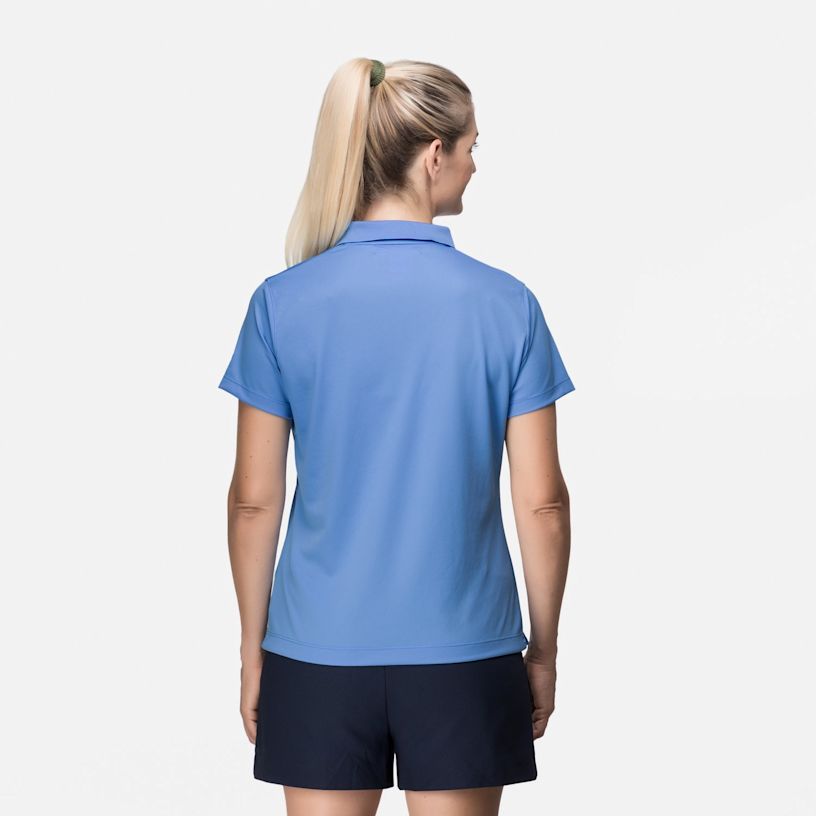 Example 3 of selected product