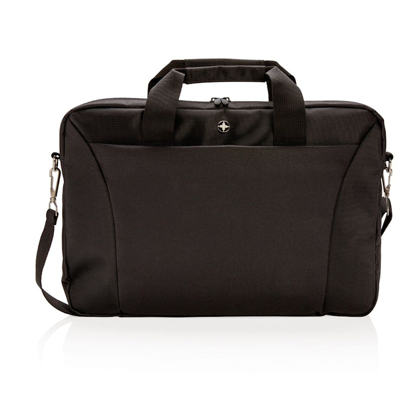 Beispiel 7 für ausgewähltes Produkt