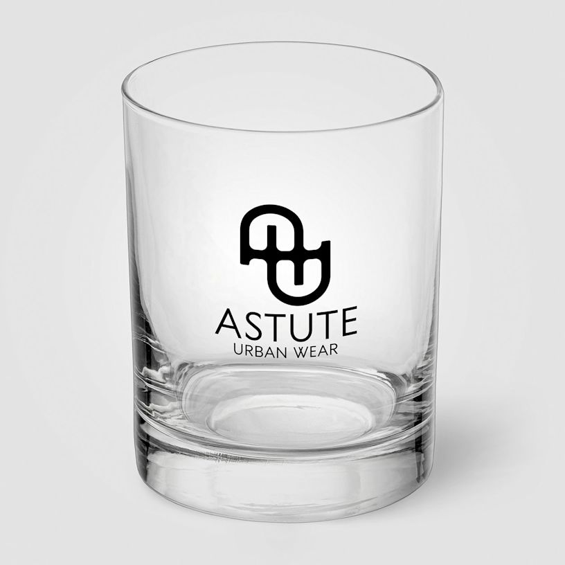 Exemple 4 de produit sélectionné