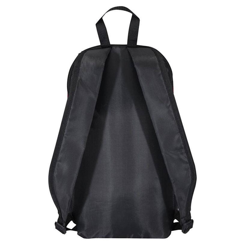 Beispiel 3 für ausgewähltes Produkt