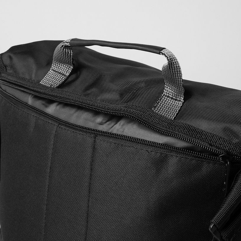 Example 4 of selected product