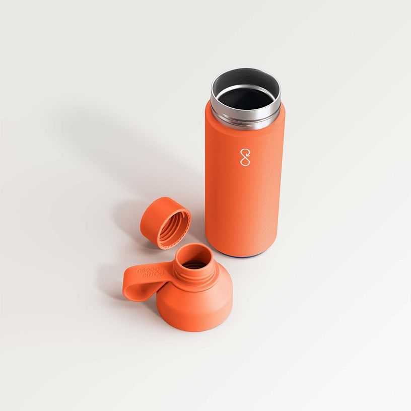 Beispiel 4 für ausgewähltes Produkt