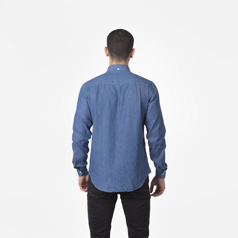 Exemple 3 de produit sélectionné