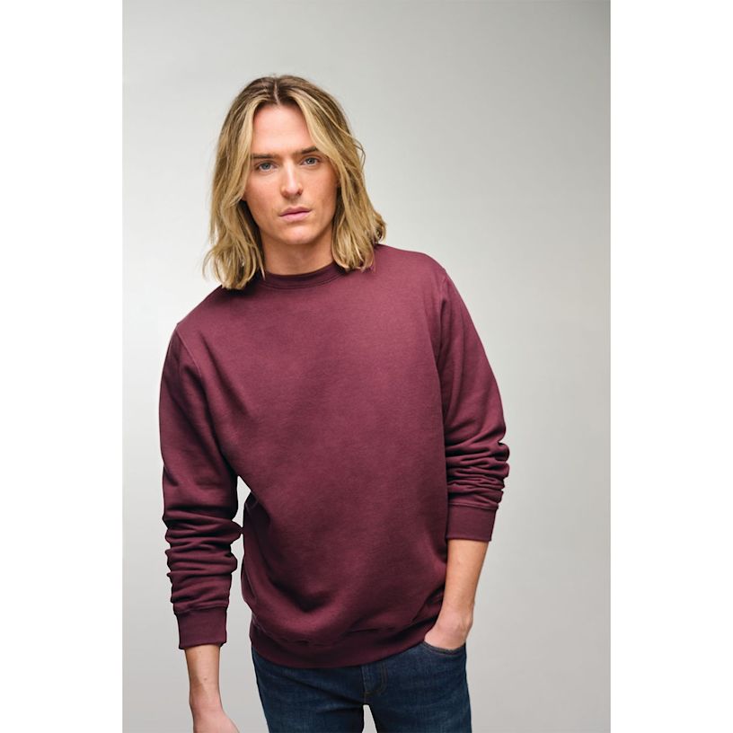 Ejemplo 9 del producto seleccionado