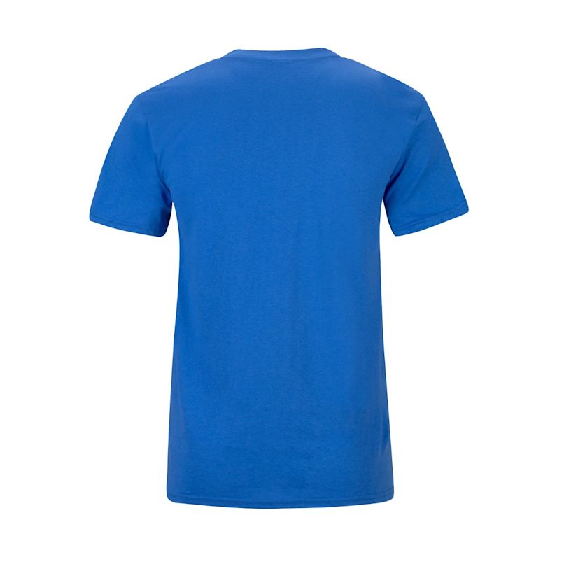 Ejemplo 6 del producto seleccionado