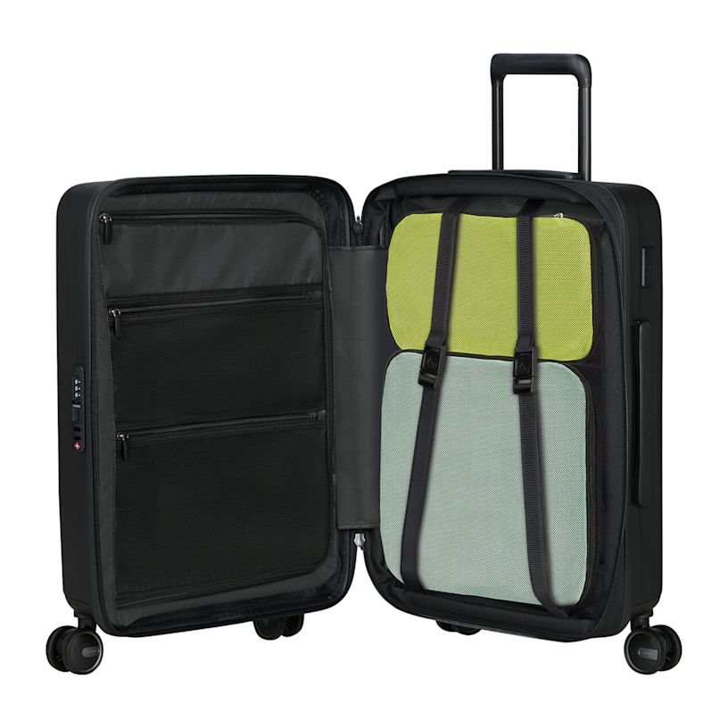 Exempel 4 av vald produkt