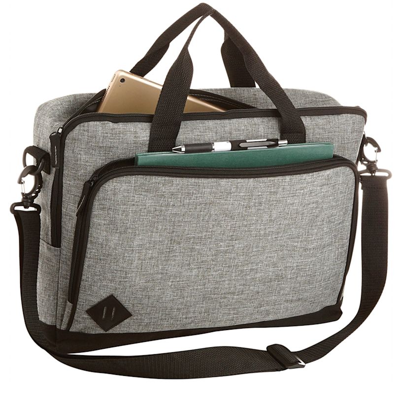 Example 3 of selected product