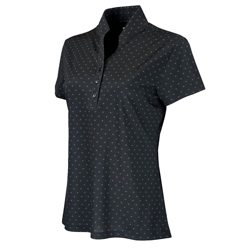 Ejemplo 6 del producto seleccionado