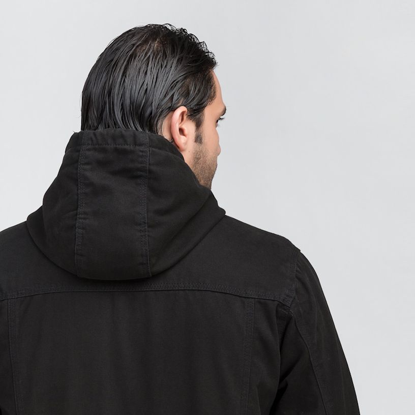 Example 6 of selected product