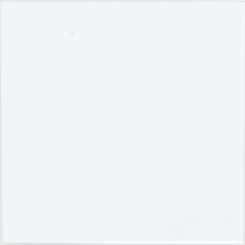 Example 3 of selected product