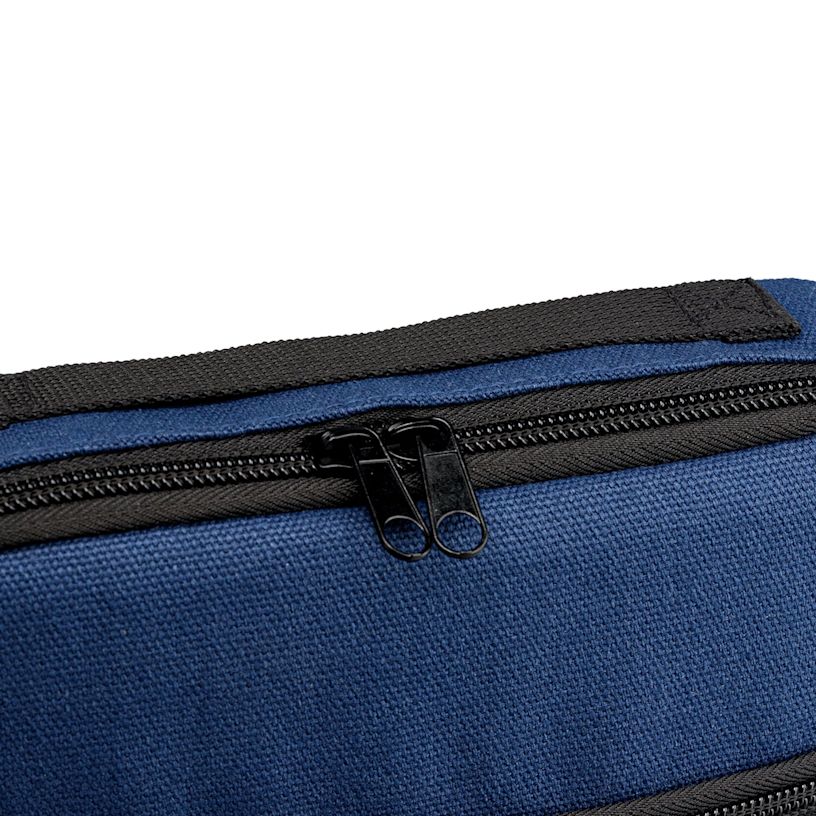 Beispiel 14 für ausgewähltes Produkt