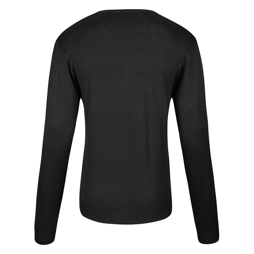 Exempel 3 av vald produkt