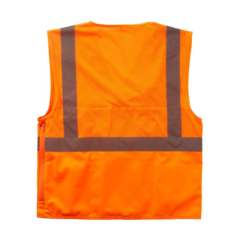 Ejemplo 2 del producto seleccionado