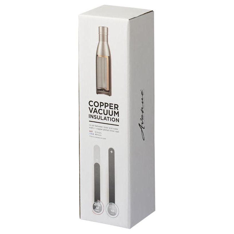 Ejemplo 3 del producto seleccionado