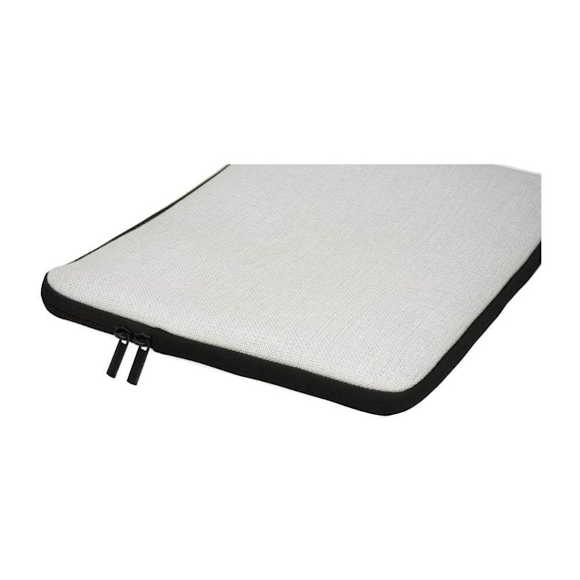 Exemple 4 de produit sélectionné