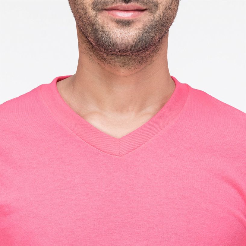 Ejemplo 2 del producto seleccionado