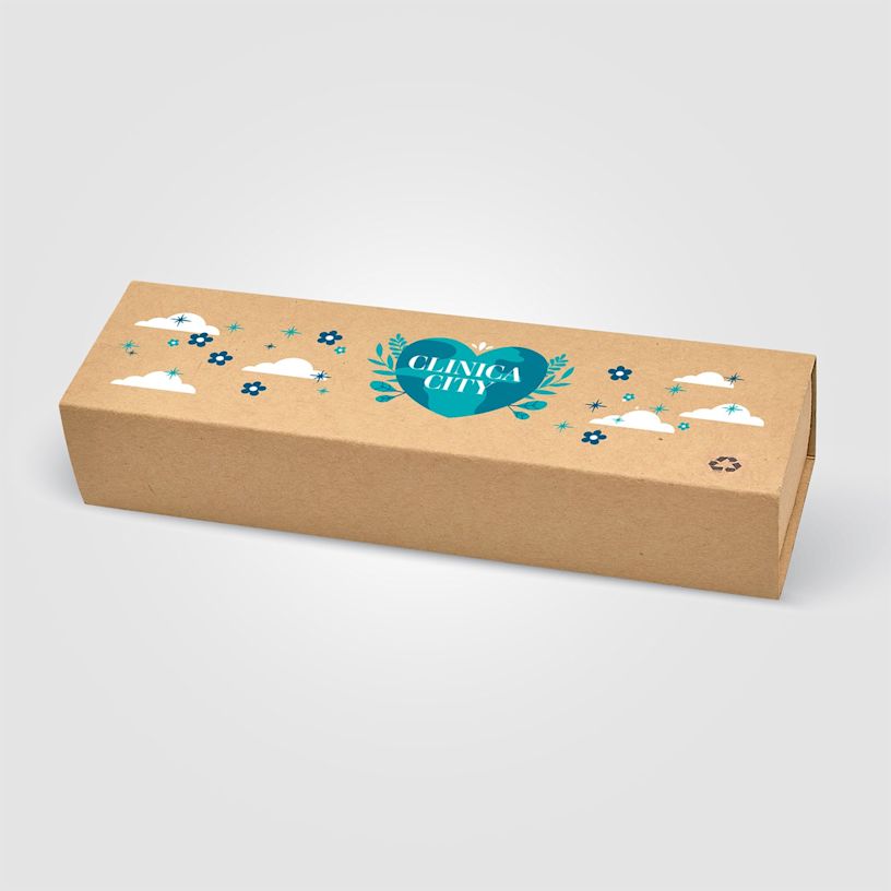 Exemple 3 de produit sélectionné