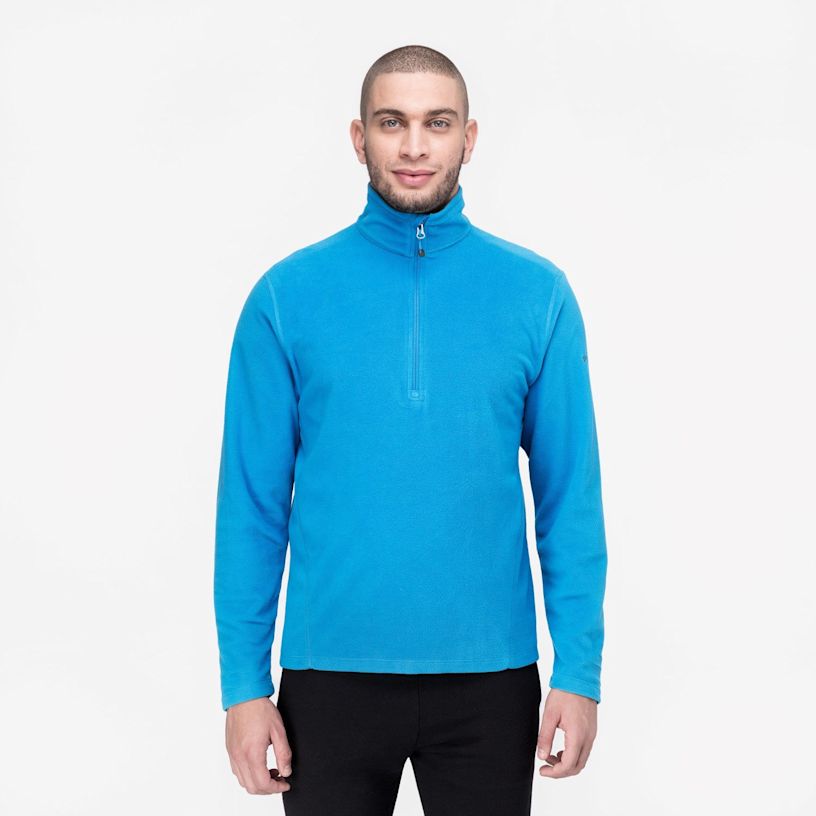 Ejemplo 4 del producto seleccionado