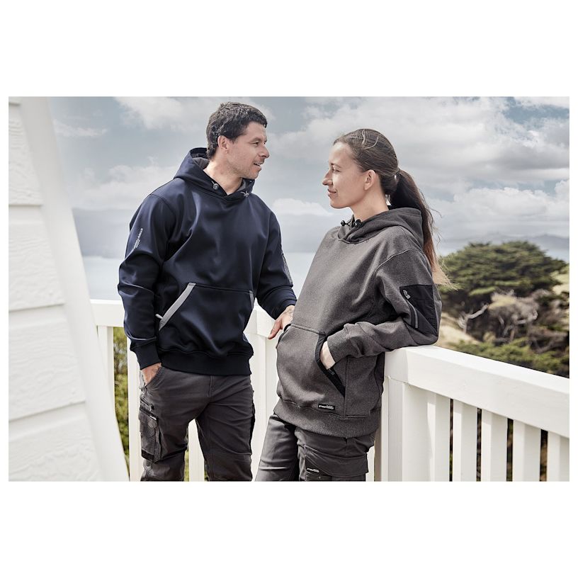 Example 3 of selected product