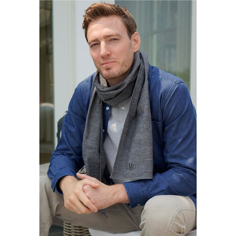 Ejemplo 4 del producto seleccionado