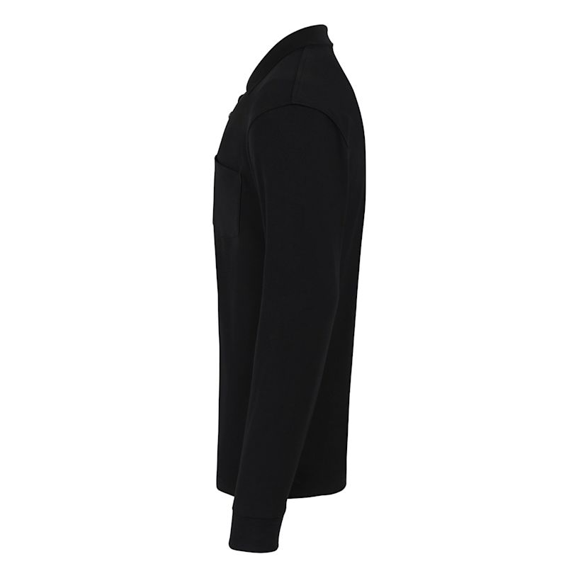 Ejemplo 3 del producto seleccionado