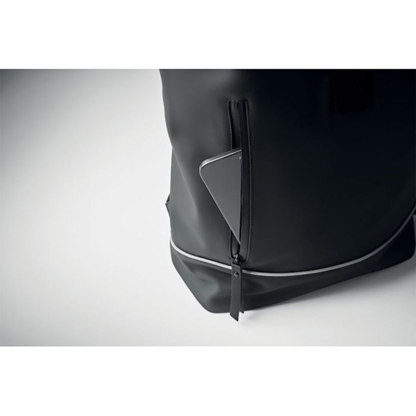 Exemple 7 de produit sélectionné