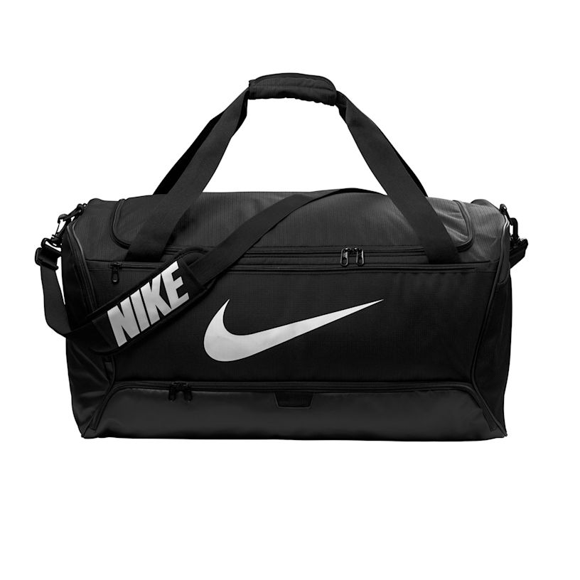 Example 7 of selected product