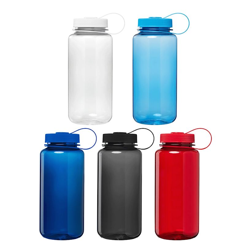 Example 4 of selected product