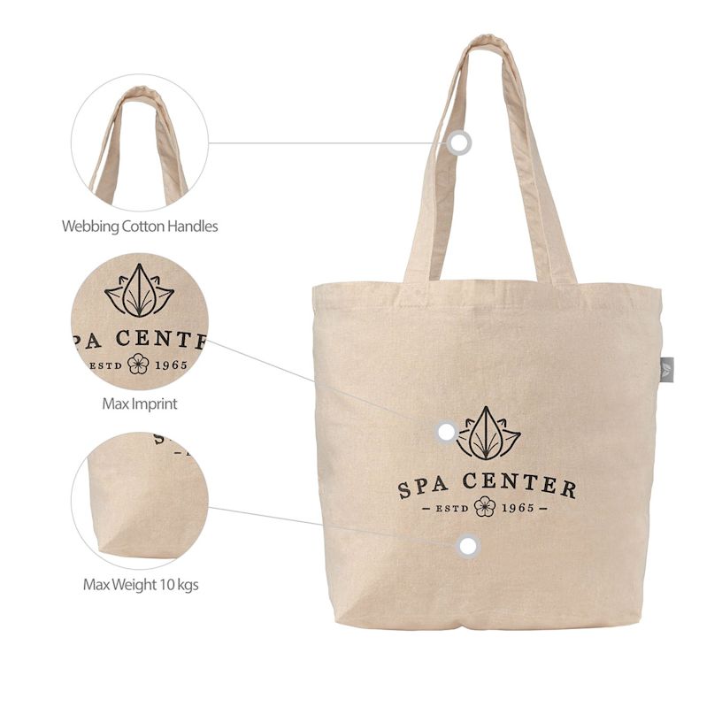 Exemple 4 de produit sélectionné