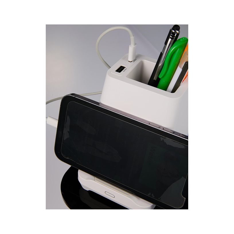 Example 11 of selected product