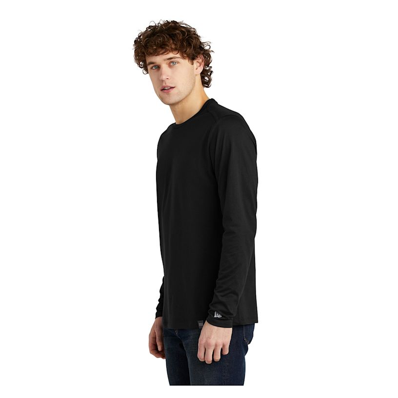 Ejemplo 4 del producto seleccionado