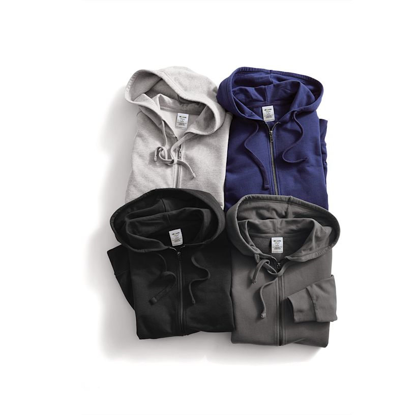 Example 8 of selected product