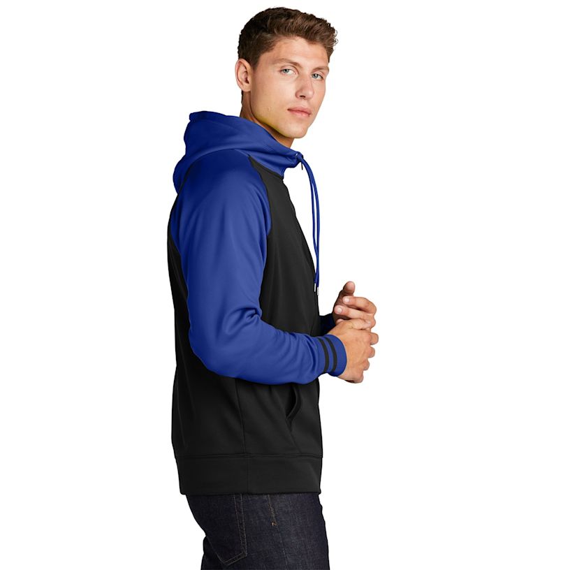 Example 4 of selected product