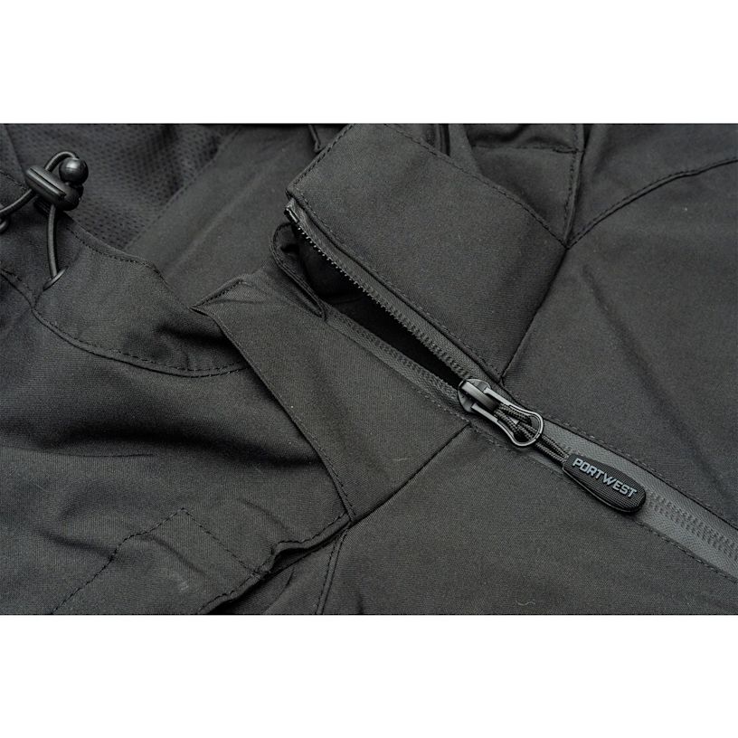 Example 15 of selected product